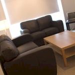 Hen : Superior accommodation details...